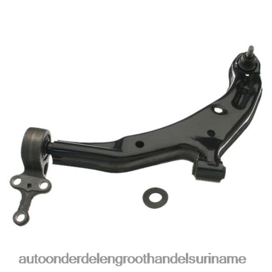 Nissan 2X6XBR1809 bedieningsarm 54501-az080b - auto onderdelen Suriname