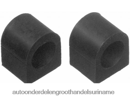 Nissan 2X6XBR1934 draagarm draagbus 54613-01f00 - auto onderdelen leveranciers