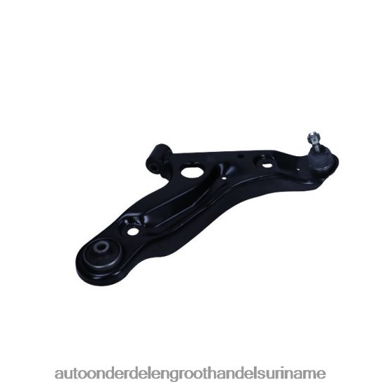 Nissan 2X6XBR2189 bedieningsarm 54529-4a00d - auto onderdelen Suriname