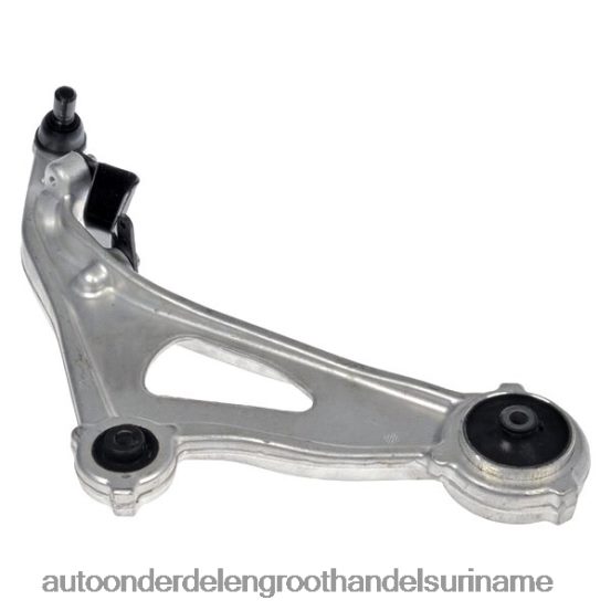 Nissan 2X6XBR2491 draagarm 54500-3ja0c - auto onderdelen zaken in Suriname