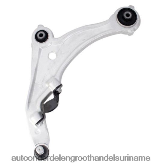 Nissan 2X6XBR2504 bedieningsarm 54501-9n00b - auto onderdelen leveranciers