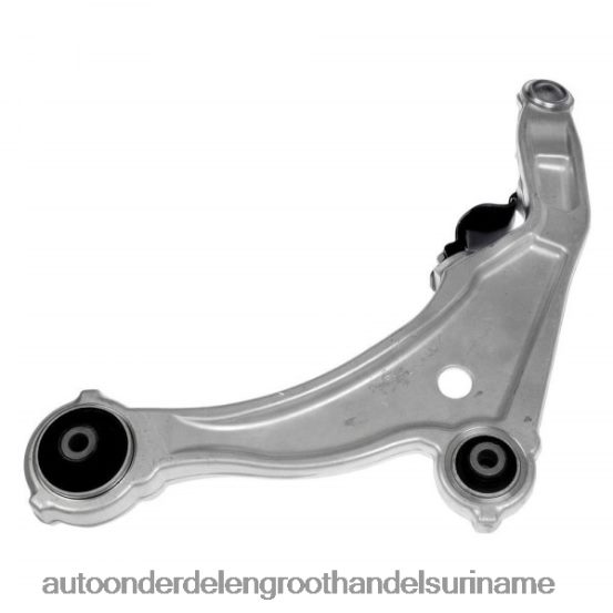 Nissan 2X6XBR2505 bedieningsarm 54500-9n00b - groothandel auto onderdelen