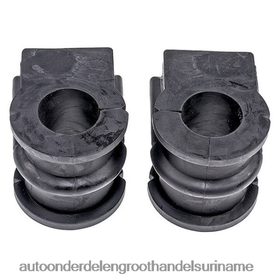 Nissan 2X6XBR3135 draagarm draagbus 54613-ja000 - groothandel auto onderdelen