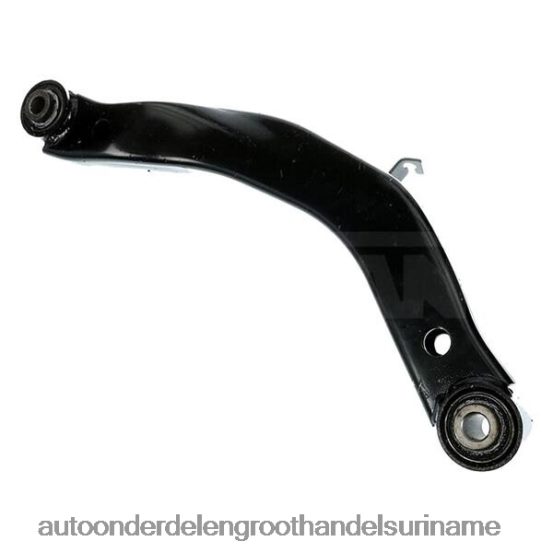 Nissan 2X6XBR3190 draagarm 55120-nl100 - auto onderdelen bestellen