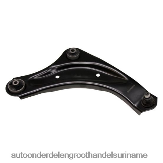 Nissan 2X6XBR3195 bedieningsarm 54501-3yw0a - groothandel auto onderdelen