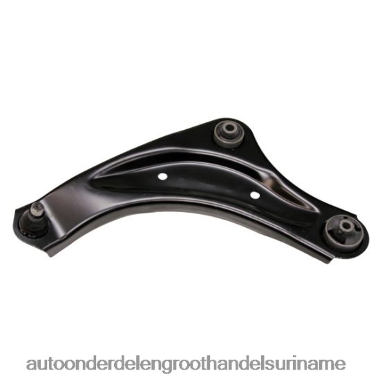 Nissan 2X6XBR3196 bedieningsarm 54500-3yw0a - auto onderdelen winkel