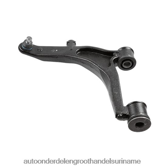 Nissan 2X6XBR329 bedieningsarm 4404047 - auto onderdelen Suriname