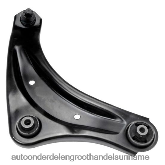 Nissan 2X6XBR3318 bedieningsarm 54500-3nf0a - auto onderdelen groothandel