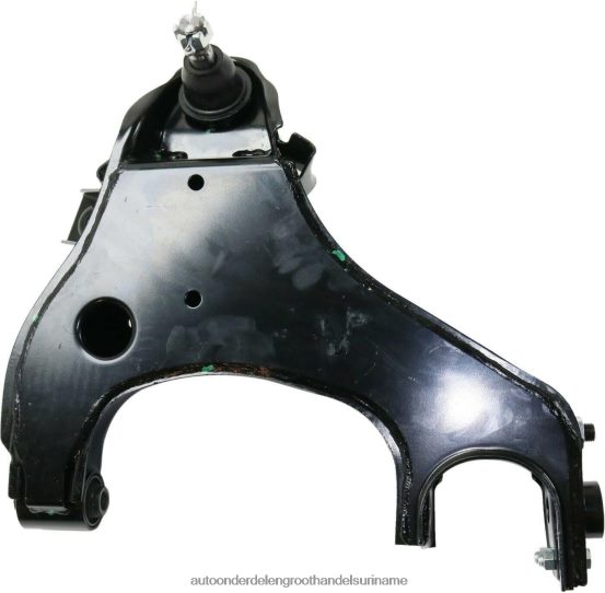 Nissan 2X6XBR708 draagarm 54500-9z510 - auto onderdelen groothandel