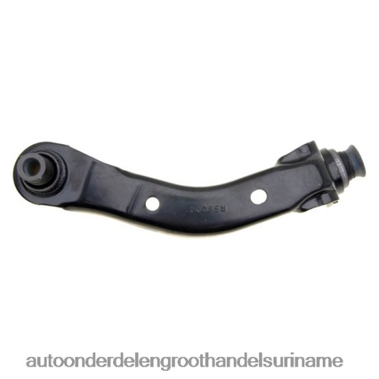 Nissan 2X6XBR926 bedieningsarm 54524-el000 - auto onderdelen winkel