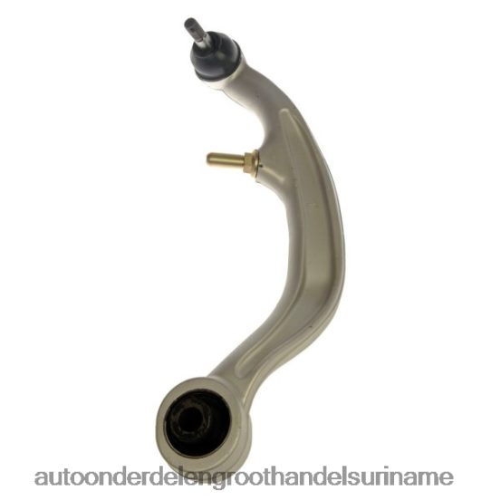 Infiniti 2X6XBR1205 bedieningsarm 54468-ac70f - groothandel auto onderdelen