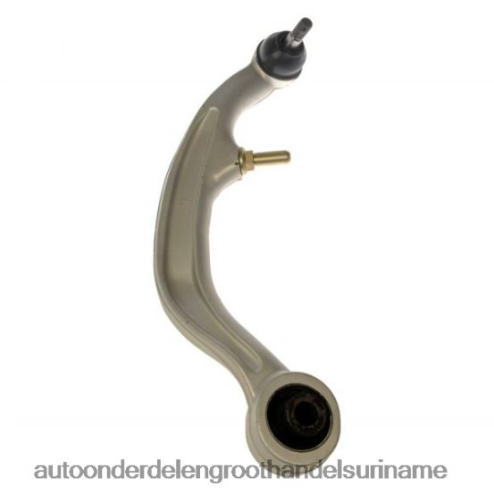 Infiniti 2X6XBR1206 bedieningsarm 54469-ac70f - auto onderdelen winkel