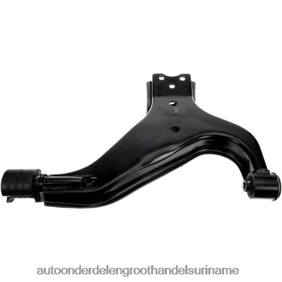 Infiniti 2X6XBR150 draagarm 54501-0w000 - auto onderdelen bestellen