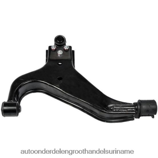 Infiniti 2X6XBR151 draagarm 54500-0w000 - auto onderdelen zaken in Suriname