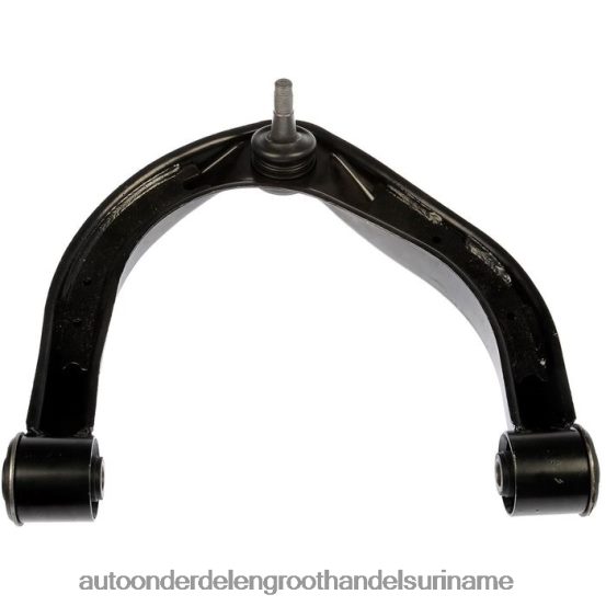 Infiniti 2X6XBR153 draagarm 54525-zr00a - voertuig onderdelen kopen