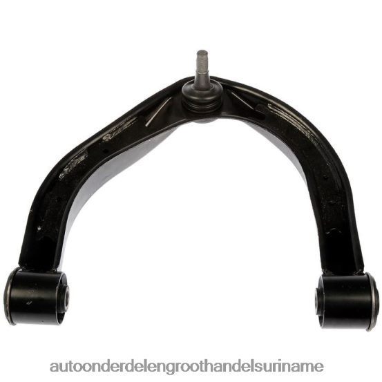 Infiniti 2X6XBR154 draagarm 54524-zr00a - auto onderdelen leveranciers