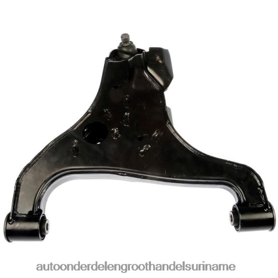Infiniti 2X6XBR157 draagarm 54500-zr00a - auto reserveonderdeel