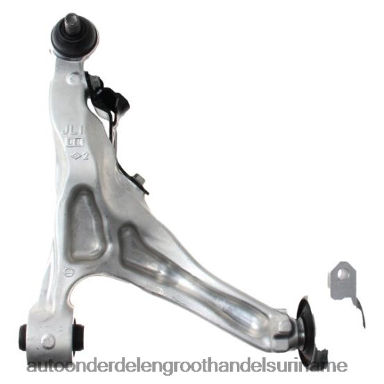 Infiniti 2X6XBR2416 bedieningsarm 54501-jl04b - auto onderdelen winkel