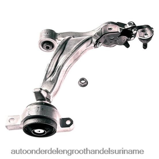 Infiniti 2X6XBR2417 bedieningsarm 54500-jl04b - auto reserveonderdeel