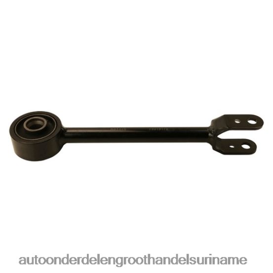 Infiniti 2X6XBR3214 draagarm 55110-3ja0a - auto onderdelen leveranciers