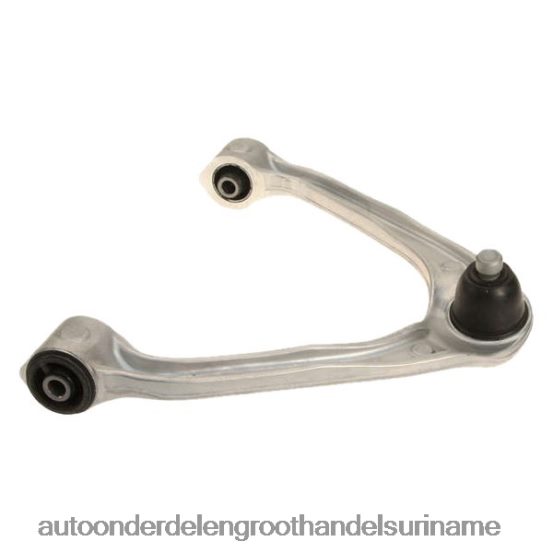 Infiniti 2X6XBR3366 bedieningsarm 54525-jk000 - auto onderdelen winkel