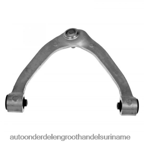 Infiniti 2X6XBR3368 bedieningsarm 54524-jl00c - auto onderdelen groothandel
