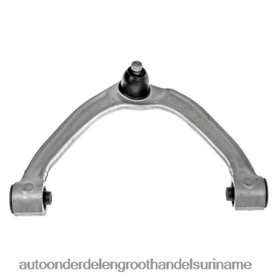 Infiniti 2X6XBR3369 bedieningsarm 54525-jl00c - auto onderdelen Suriname
