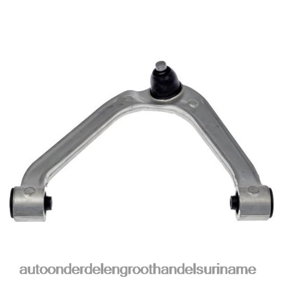 Infiniti 2X6XBR3370 bedieningsarm 54524-1ca0a - auto onderdelen bestellen