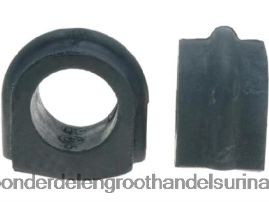 Infiniti 2X6XBR492 draagarm draagbus 54613-70t07 - voertuig motor onderdelen