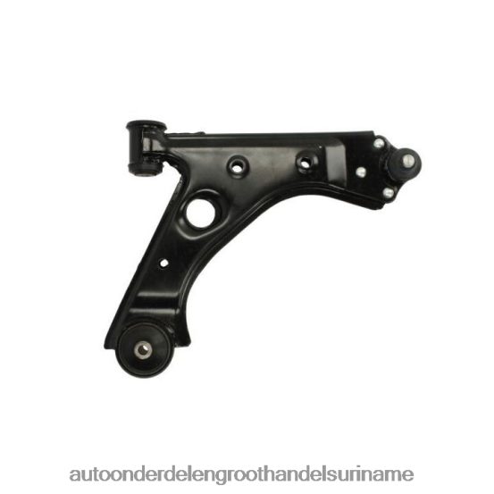 Opel 2X6XBR1000 bedieningsarm 5352038 - auto onderdelen bestellen
