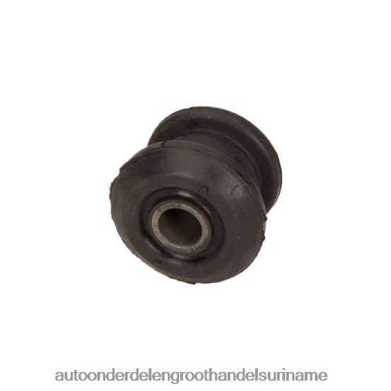 Opel 2X6XBR108 Draagarm draagbus 90445098 - auto onderdelen groothandel