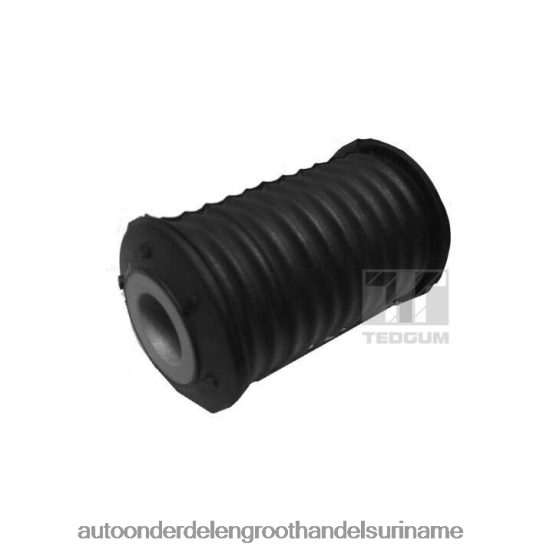 Opel 2X6XBR1814 draagbus draagarm 4404593 - auto onderdelen leveranciers