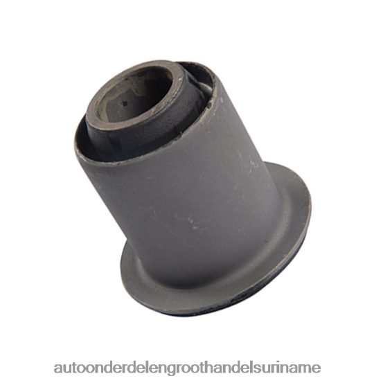 Opel 2X6XBR1888 draagarm draagbus 54570-00qaa - auto onderdelen groothandel