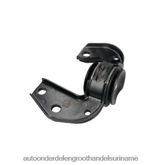 Opel 2X6XBR1956 draagarm draagbus 90445100 - auto onderdelen winkel