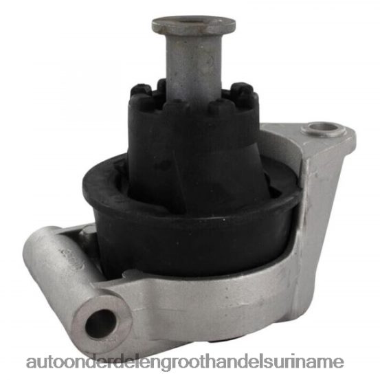Opel 2X6XBR1959 draagarm draagbus 90538582 - auto onderdelen Suriname