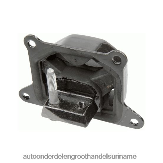 Opel 2X6XBR1961 Draagarm draagbus 90445300 - auto onderdelen zaken in Suriname