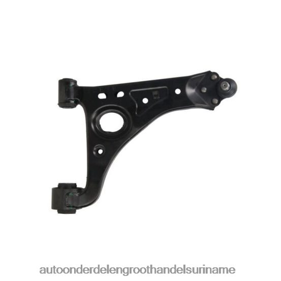Opel 2X6XBR3114 bedieningsarm 94540669 - auto onderdelen leveranciers