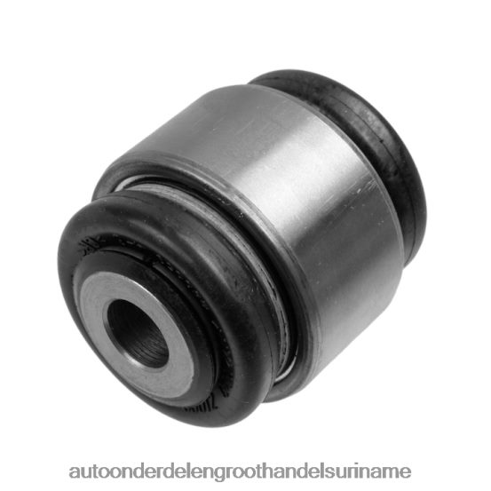 Opel 2X6XBR830 draagarm draagbus 4567244 - auto onderdelen bestellen