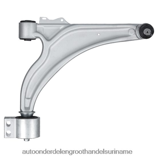 Opel 2X6XBR851 bedieningsarm 352510 - auto onderdelen zaken in Suriname