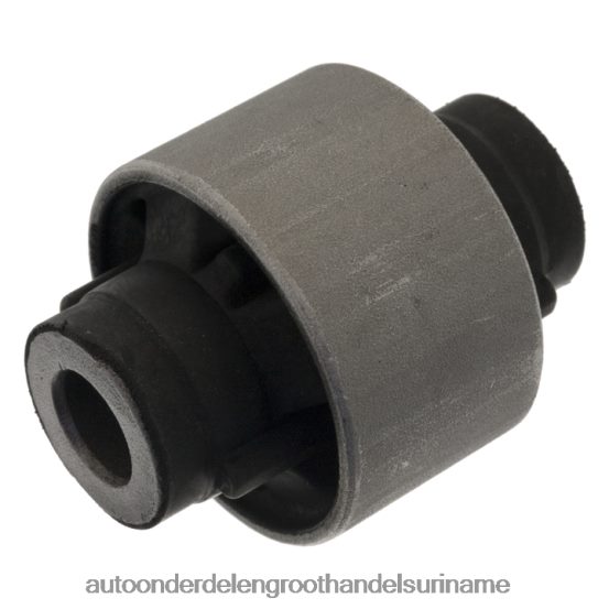 Peugeot 2X6XBR1414 draagarm draagbus 981-638-0380 - auto onderdelen leveranciers