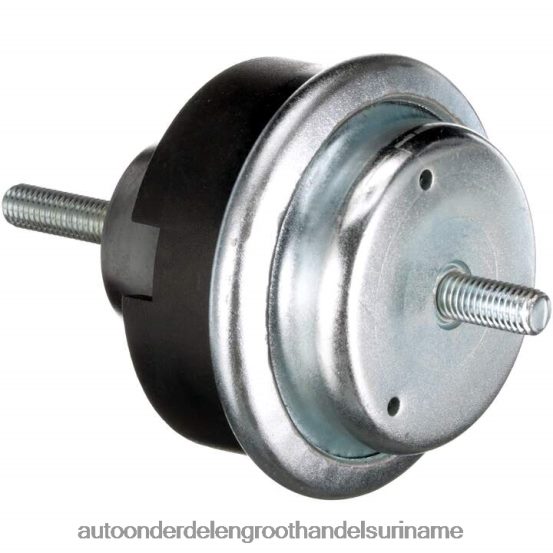 Peugeot 2X6XBR1960 draagarm draagbus 184447 - auto onderdelen bestellen