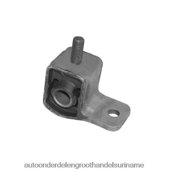 Peugeot 2X6XBR2783 draagbus draagarm 352389 - voertuig onderdelen kopen