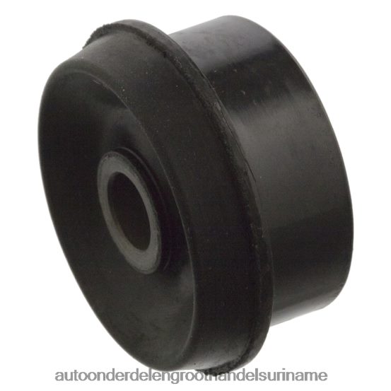 Peugeot 2X6XBR3412 draagbus draagarm 513147 - voertuig motor onderdelen