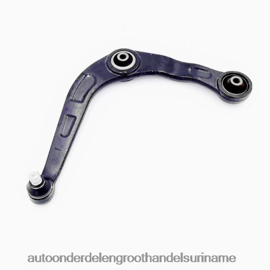 Peugeot 2X6XBR873 bedieningsarm 3521h7 - voertuig onderdelen kopen
