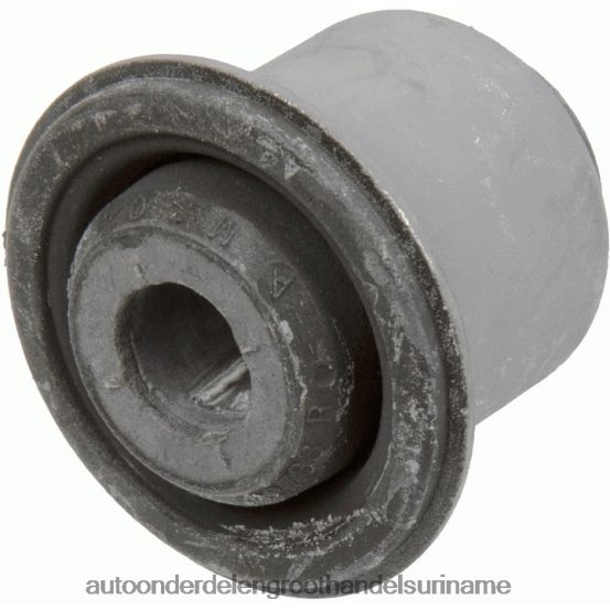 Renault 2X6XBR120 draagarm draagbus 54560-2788r - auto onderdelen bestellen
