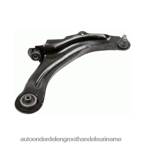 Renault 2X6XBR1224 bedieningsarm 8200-255-761 - auto onderdelen leveranciers