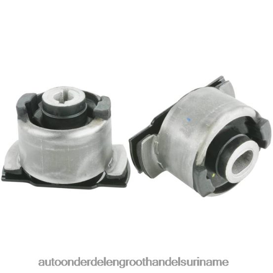 Renault 2X6XBR1326 draagarm draagbus 8200-051-813 - auto onderdelen winkel