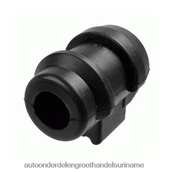 Renault 2X6XBR1906 draagarm draagbus 7700-784-171 - auto onderdelen winkel