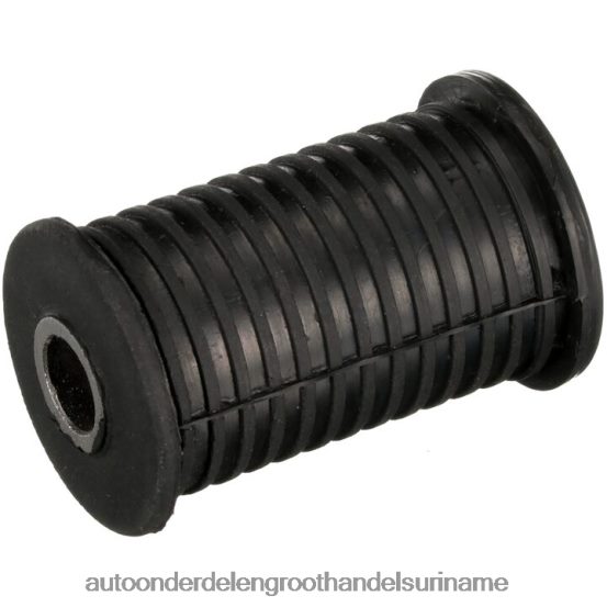 Renault 2X6XBR1909 draagarm draagbus 55046-00qab - auto onderdelen Suriname