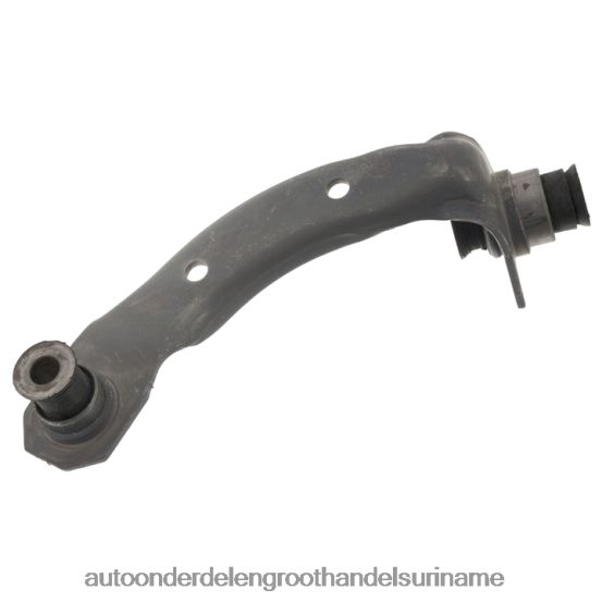 Renault 2X6XBR2777 bedieningsarm 8200-197-453 - auto reserveonderdeel